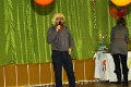 Karneval_2017   149
